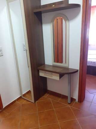 Апартаменты Adnan Apartments Бар Апартаменты с 1 спальней-1