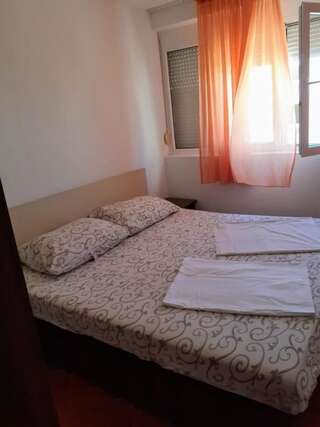 Апартаменты Adnan Apartments Бар Апартаменты с 1 спальней-10